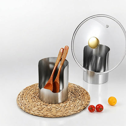 🔥Limited Time 49% Off✨Multi-Functional Kitchen Utensil Holder