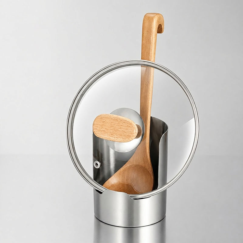 🔥Limited Time 49% Off✨Multi-Functional Kitchen Utensil Holder
