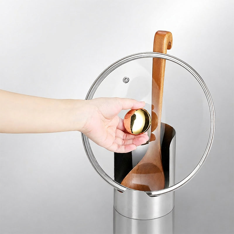 🔥Limited Time 49% Off✨Multi-Functional Kitchen Utensil Holder