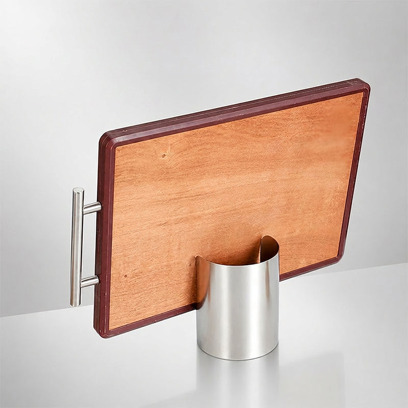 🔥Limited Time 49% Off✨Multi-Functional Kitchen Utensil Holder