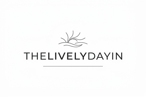 thelivelydayin